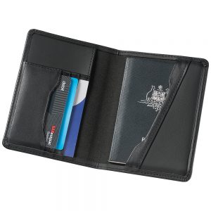 Passport/Card Wallet Passport/Card Wallet