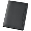 Passport/Card Wallet Passport/Card Wallet