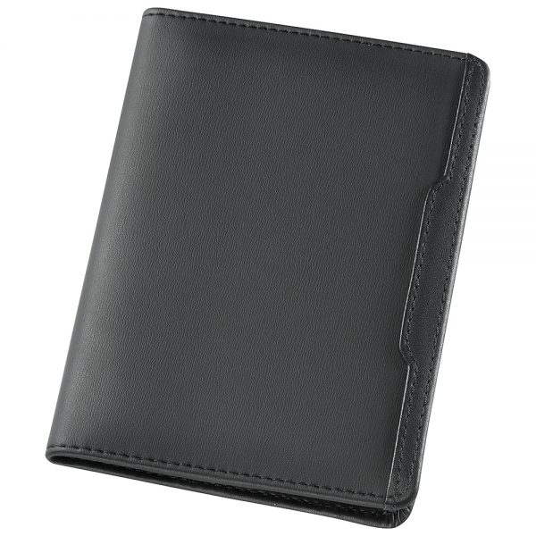 Passport/Card Wallet Passport/Card Wallet