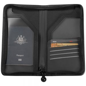 Card Wallet Card Wallet
