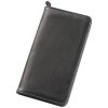 Card Wallet