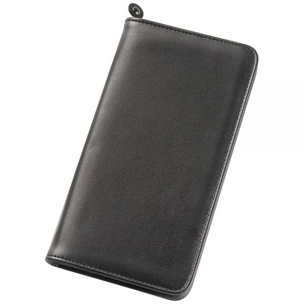 Card Wallet