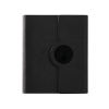 Journal Journal