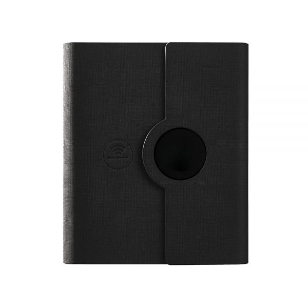 Journal Journal