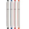 Stylus Pen