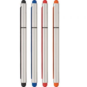 Stylus Pen Stylus Pen