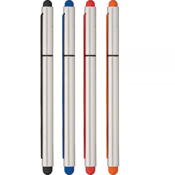 Stylus Pen