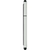 Stylus Pen