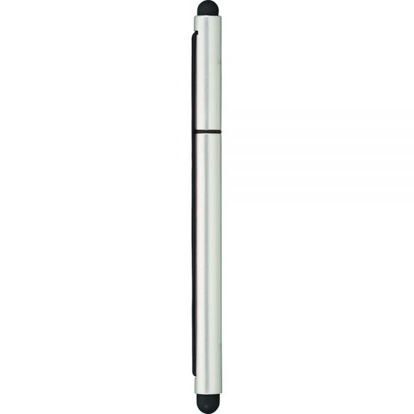 Stylus Pen