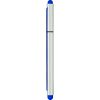 Stylus Pen