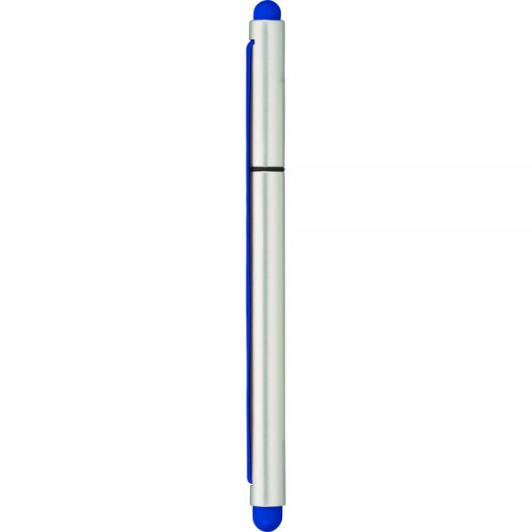 Stylus Pen