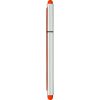 Stylus Pen