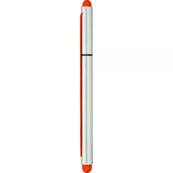 Stylus Pen