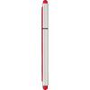 Stylus Pen