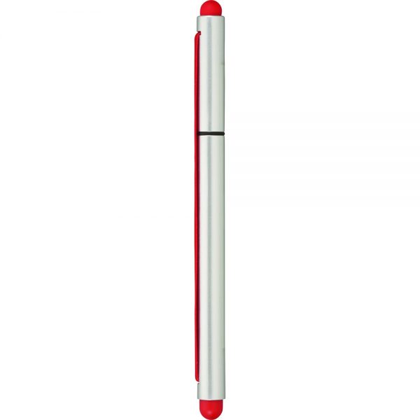 Stylus Pen