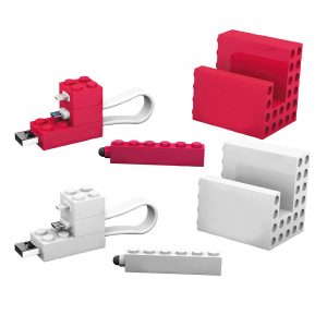 3-in-1 Mobile Set 3-in-1 Mobile Set