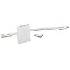 Cable Set Cable Set