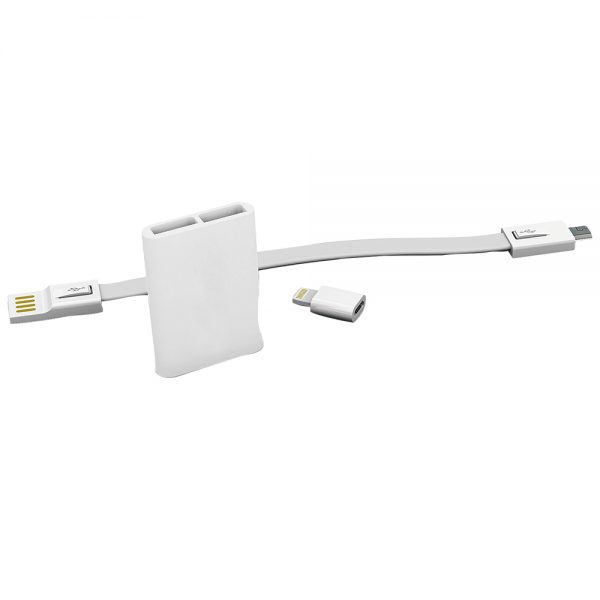 Cable Set Cable Set