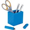 Tech Desktop Set Tech Desktop Set