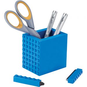 Tech Desktop Set Tech Desktop Set