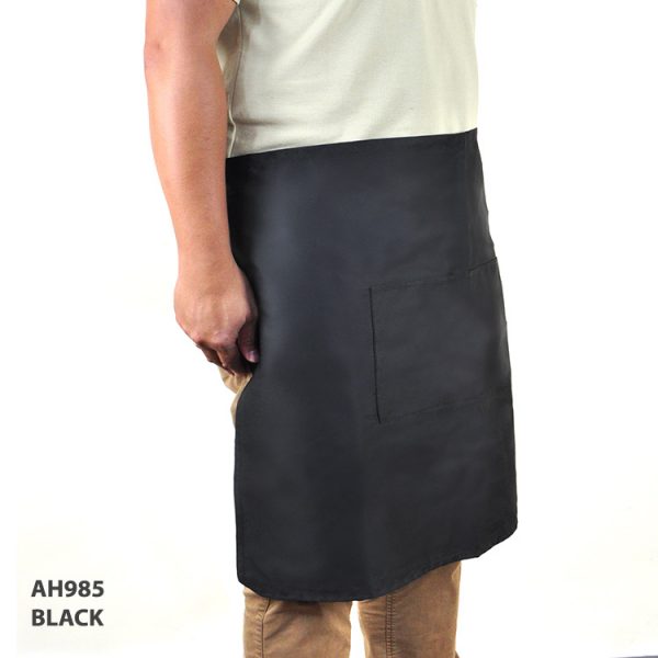 Apron Apron