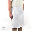 Apron Apron