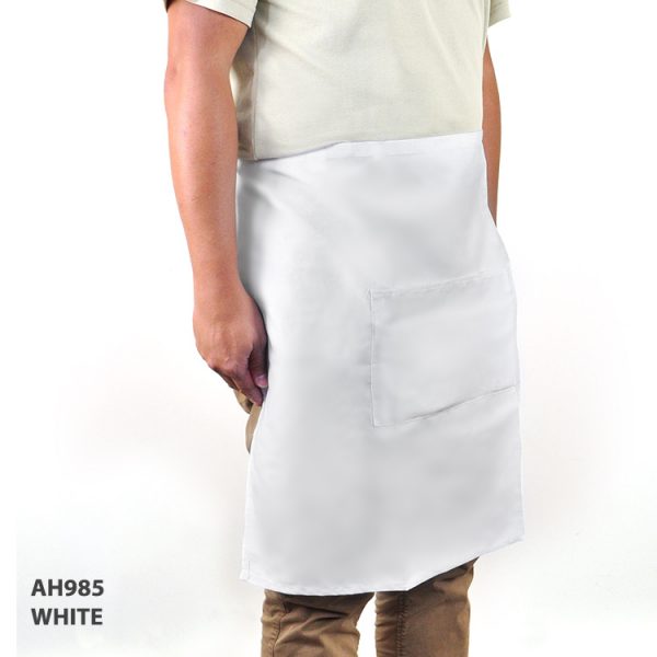 Apron Apron