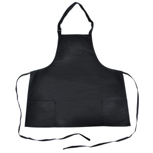 Apron Apron