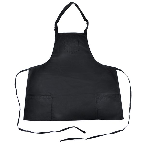 Apron Apron