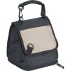 Cooler Bag