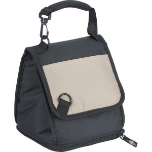 Cooler Bag Cooler Bag
