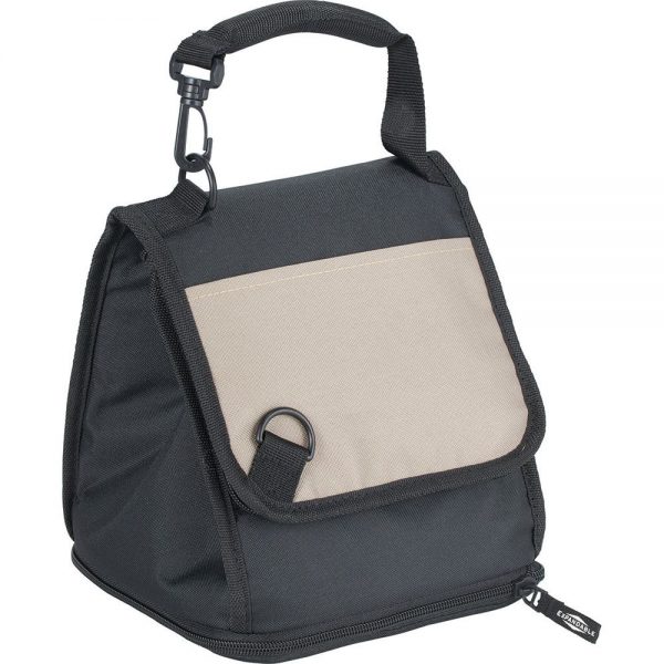 Cooler Bag