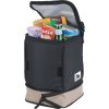 Cooler Bag