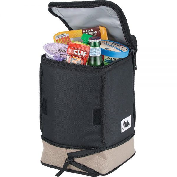 Cooler Bag