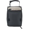 Cooler Bag