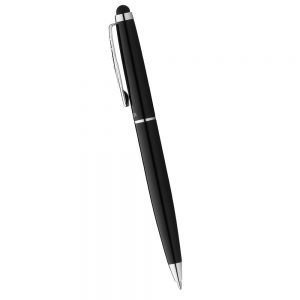 Ballpoint pen Ballpoint pen