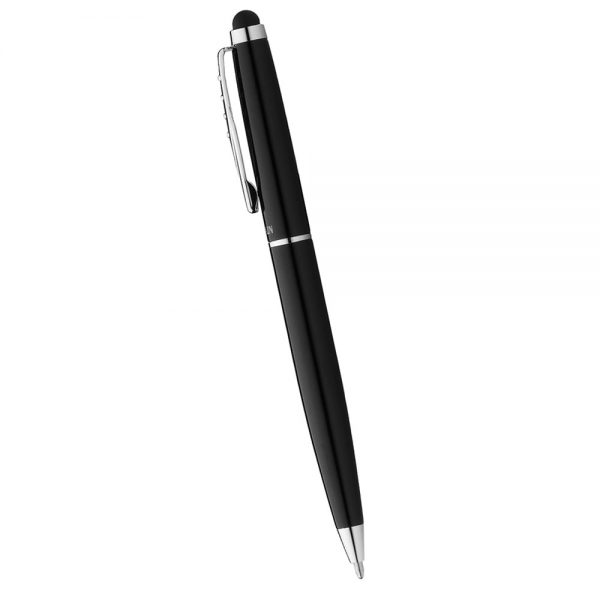 Ballpoint pen