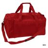 Sports Bag Sports Bag