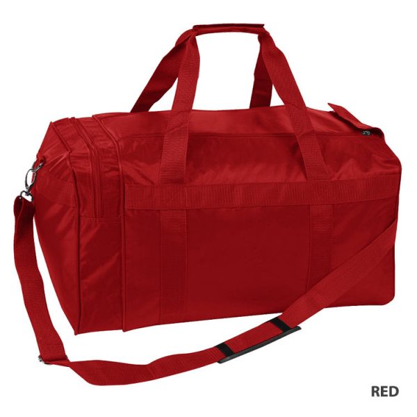 Sports Bag Sports Bag
