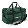Sports Bag Sports Bag