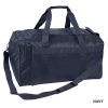 Sports Bag Sports Bag