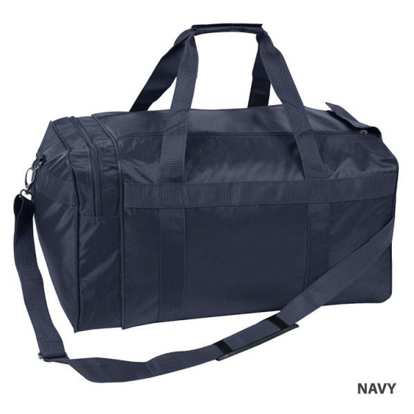 Sports Bag Sports Bag