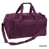 Sports Bag Sports Bag
