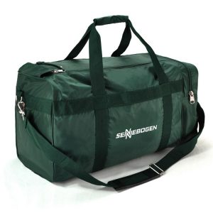 Sports Bag Sports Bag