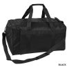 Sports Bag Sports Bag