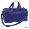 Sports Bag Sports Bag