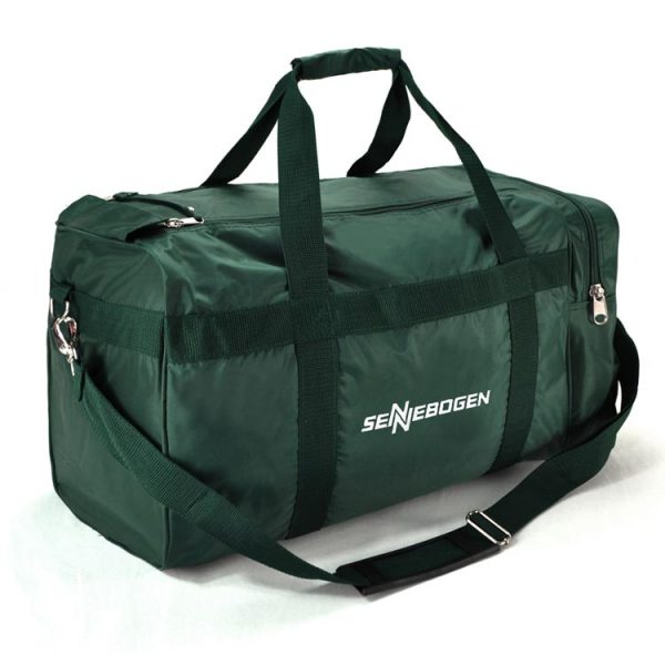 Sports Bag Sports Bag