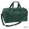 Sports Bag Sports Bag