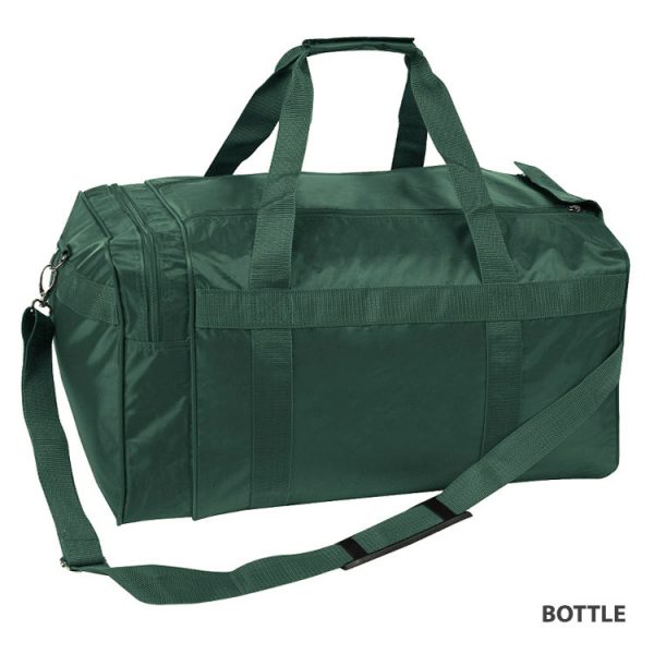 Sports Bag Sports Bag