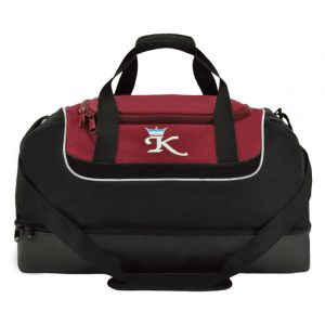 Sports Bag Sports Bag